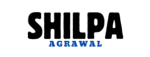 ShilpaAgrawal 